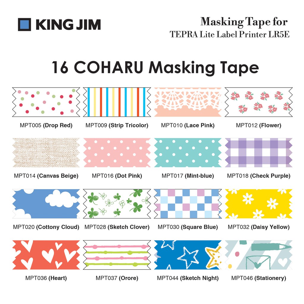 laserjet pro 400 m401dn toner