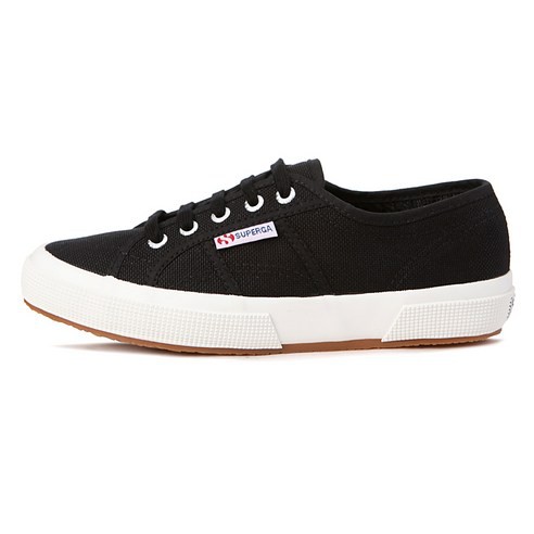 superga 270