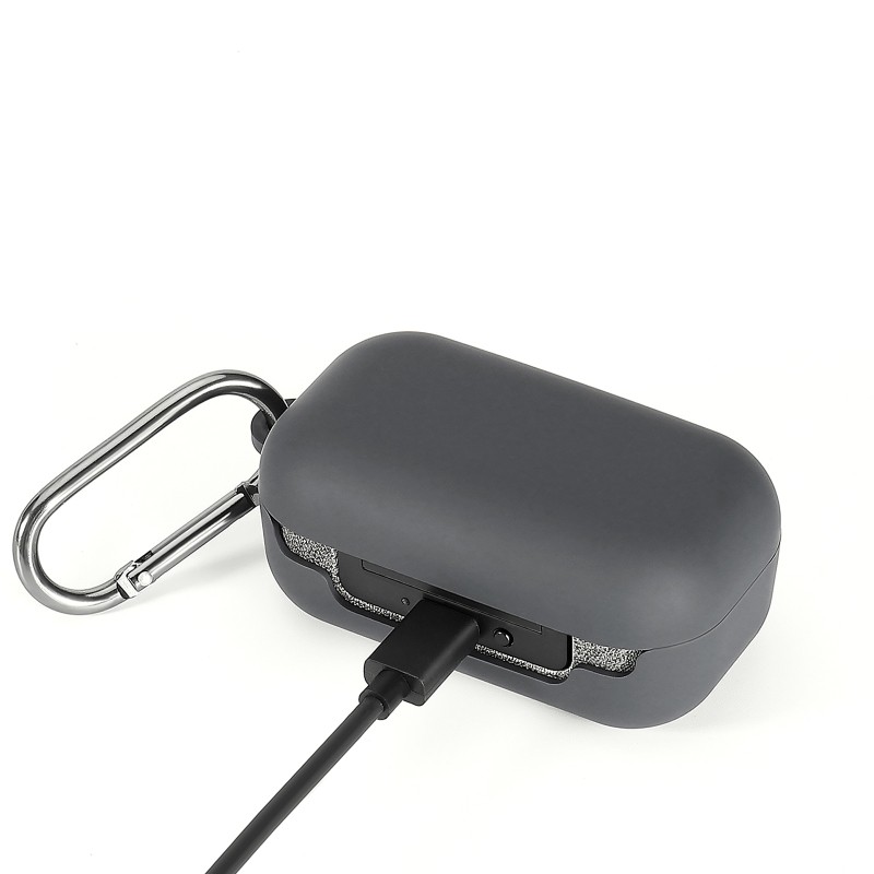 sennheiser momentum true wireless 2 pc