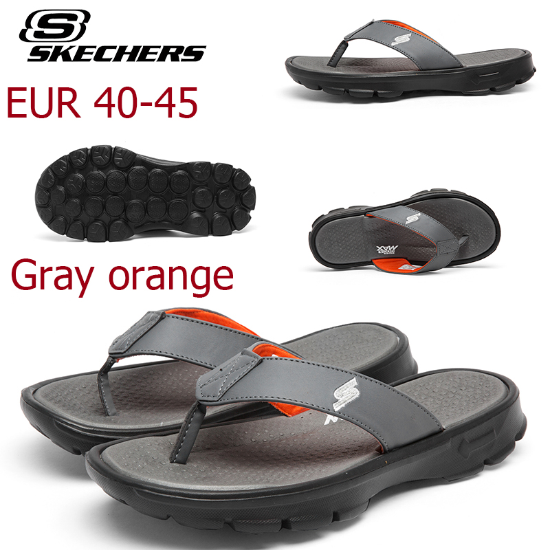 skechers fluffy slippers