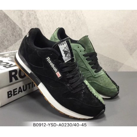 shopee reebok