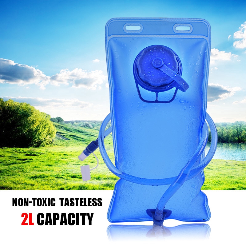 camel water storage bag Welcome to Quality Engineering Products