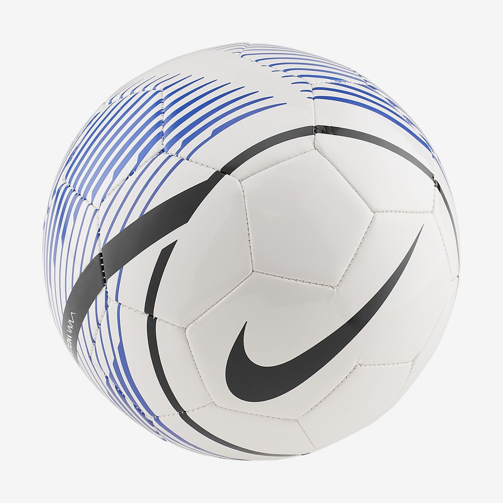 react soccer ball size 3