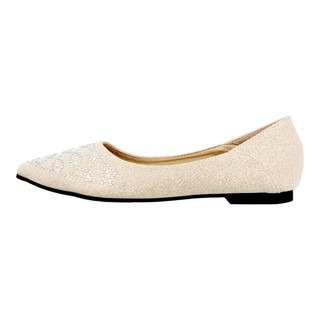 mimosa shoes online