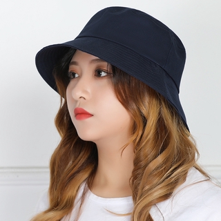 fat face sun hat