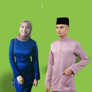  Baju  Melayu  Rijal Co Baju  Raya Lelaki  Baju  Raya 