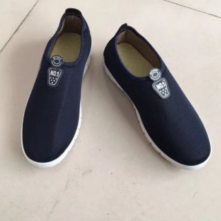 where to buy big size shoes