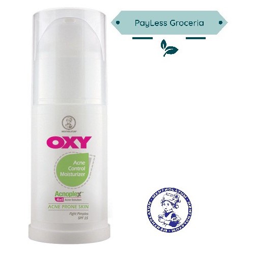 witch hazel and skin care