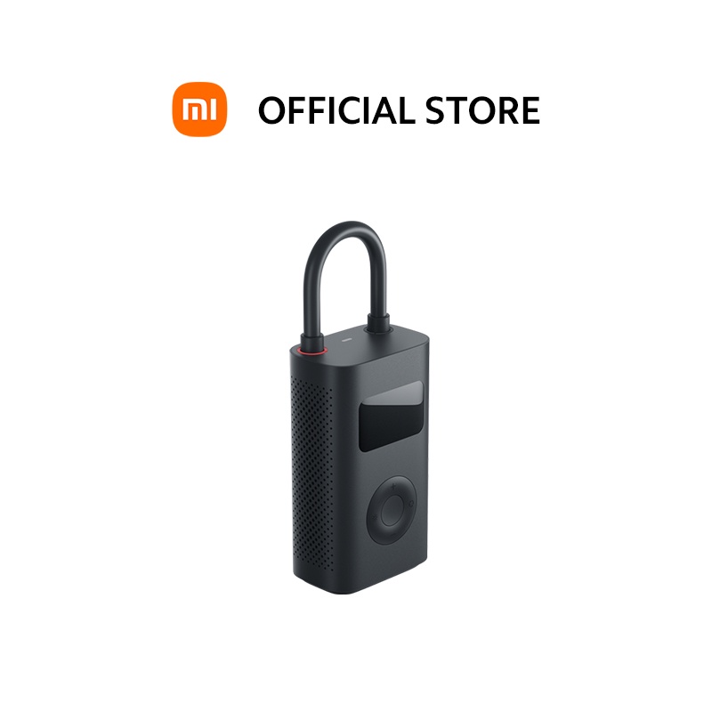 Xiaomi Mi Portable Electric Air 