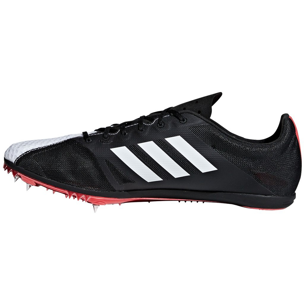 adizero ambition 4 spikes