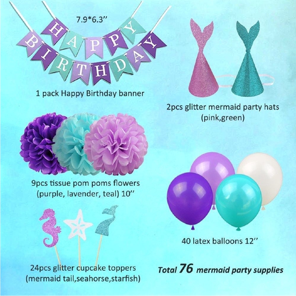 1Pc Spanish Happy Birthday Party Decor Fiesta Foil Balloons Wedding Party Toy KK
