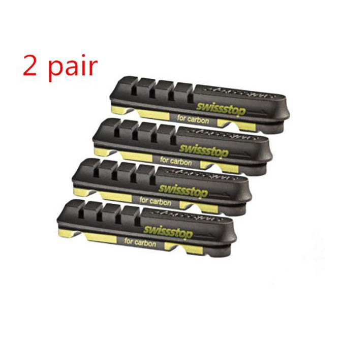 Top Selling Products Lightning Fast Delivery 15 Day Return Policy 