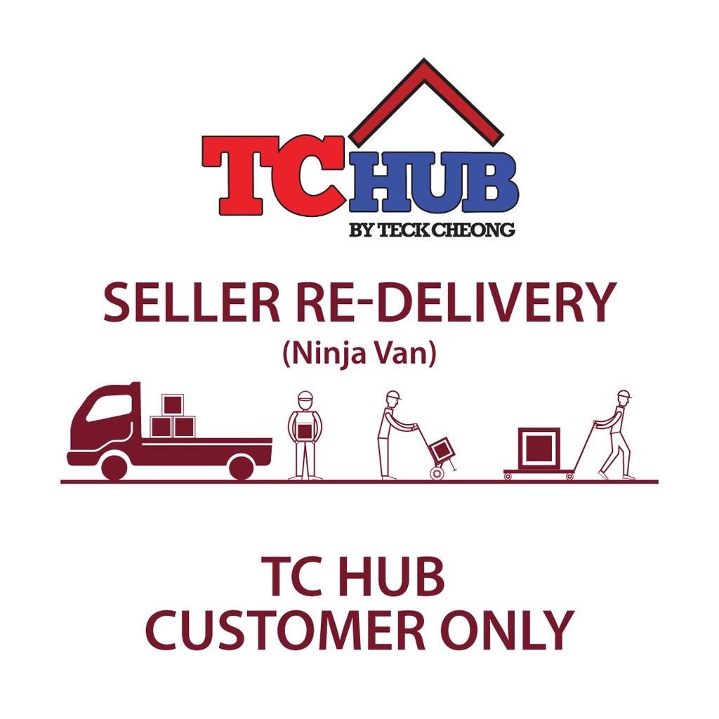 tc hub crypto