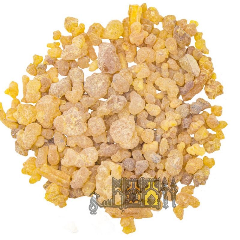 Shop Malaysia Arabic Kemenyan Luban 250 500 1kg Shopee Singapore