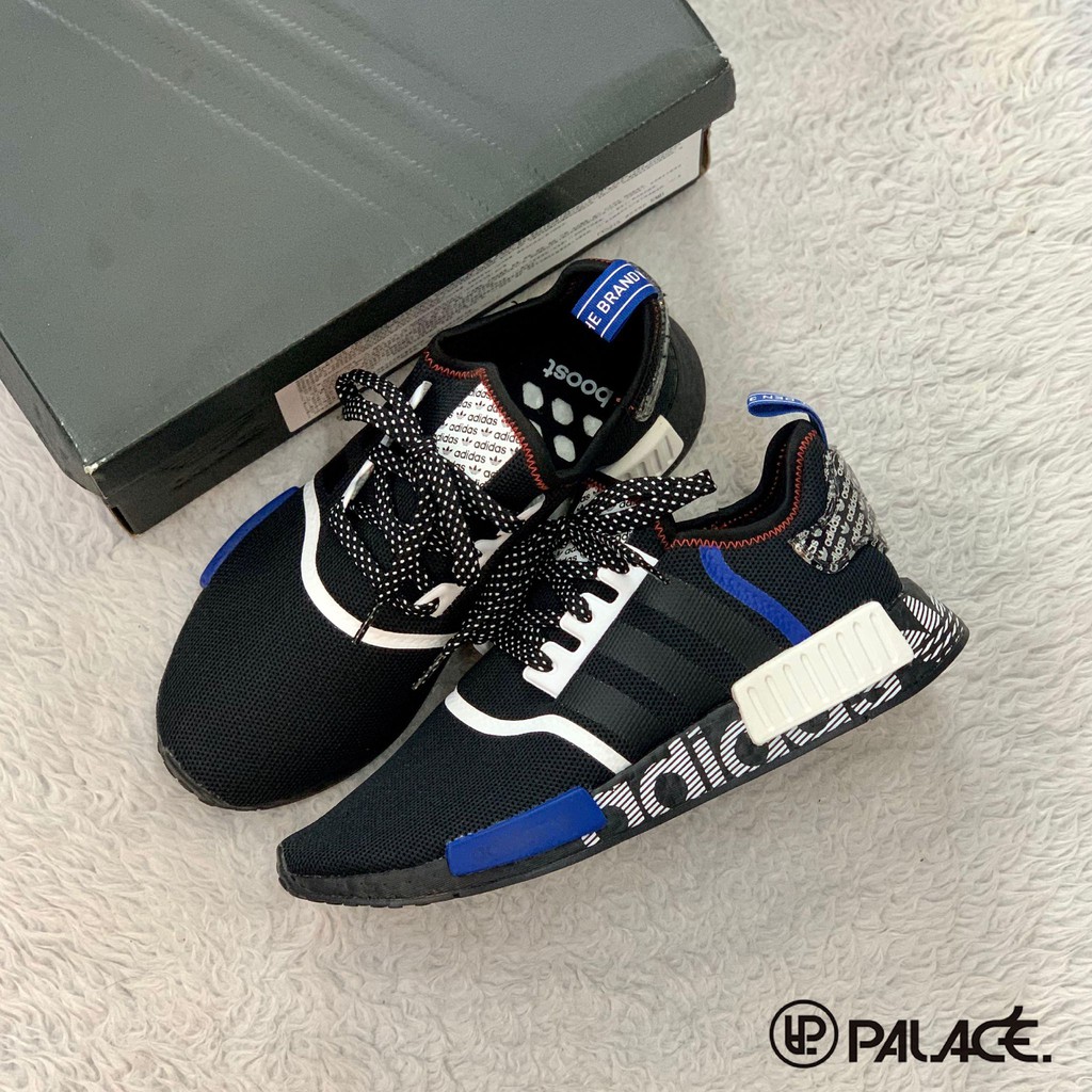 adidas nmd r1 shop