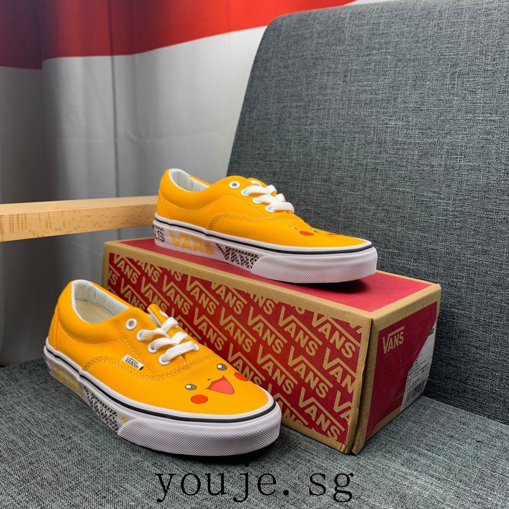 vans authentic verde agua