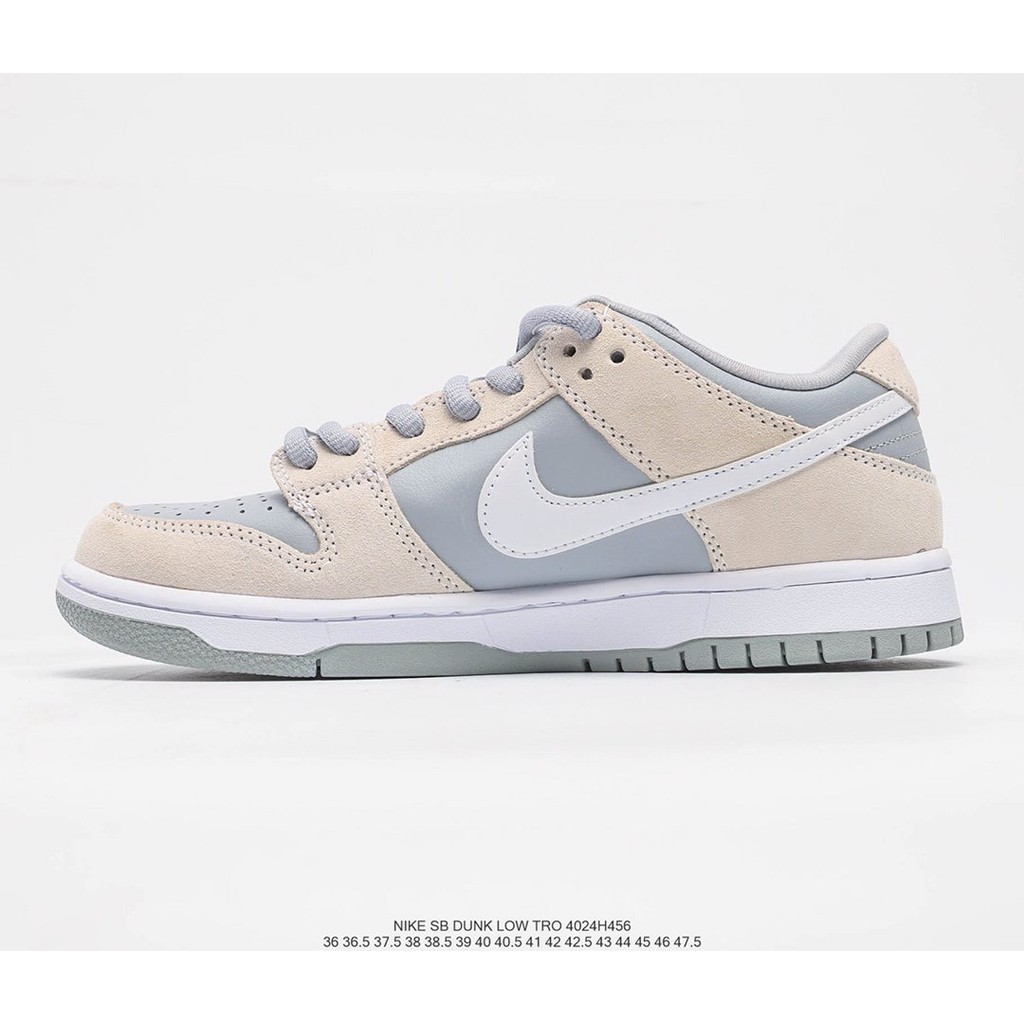 nike sb 38