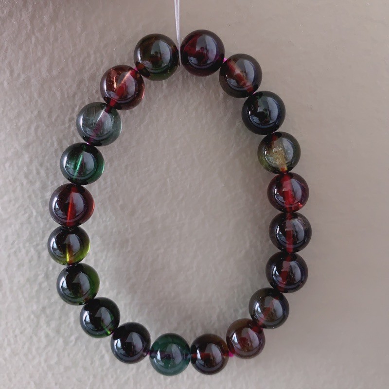 Black Rose Tourmaline Shopee Singapore