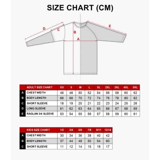 How to write an essay about my country picture