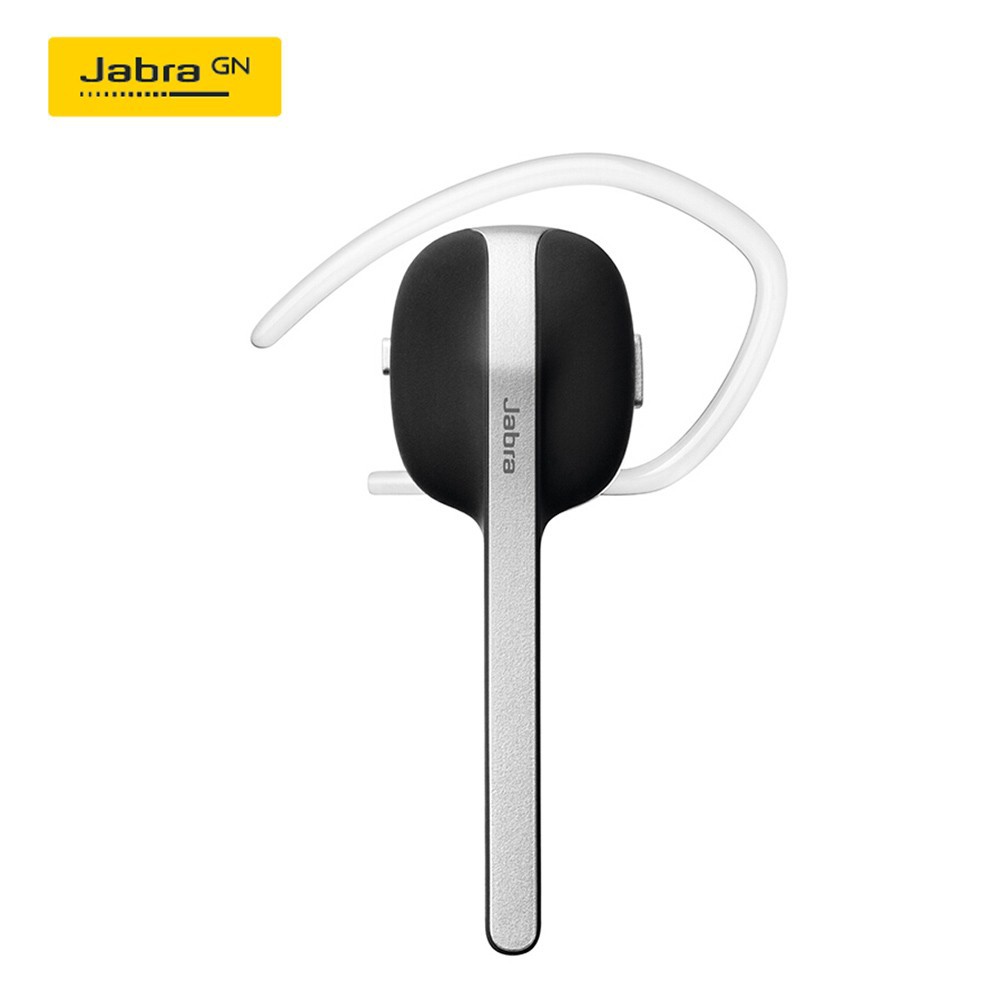 jabra talk 30 vs jabra style