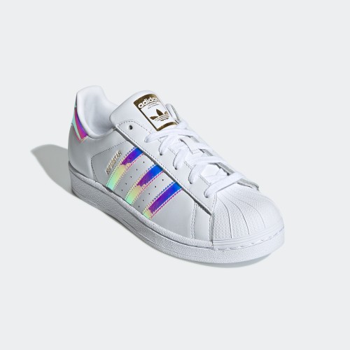 ultra boost adidas clima