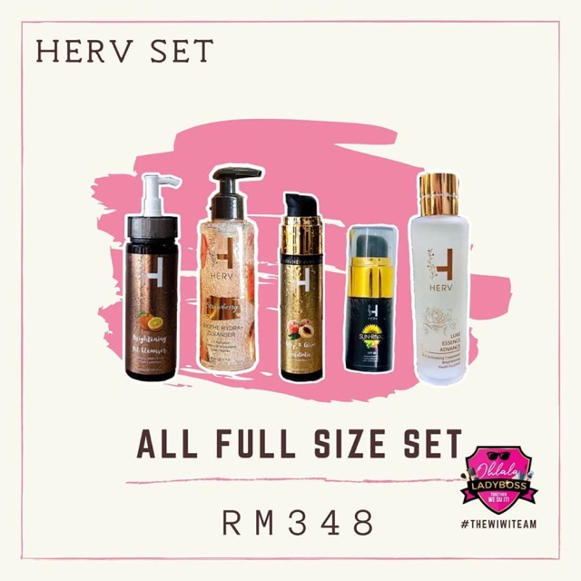 natural unscented moisturizer