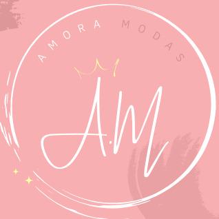 loja amora modas feminina - vasmodas - vas modas - osasco - moda feminina