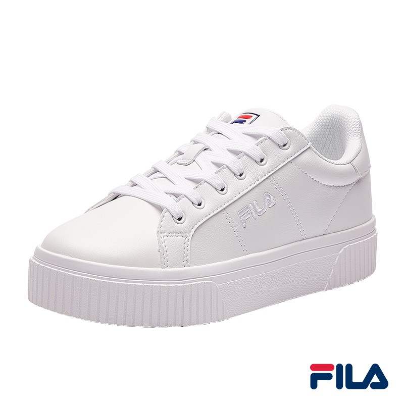 fila original sneakers