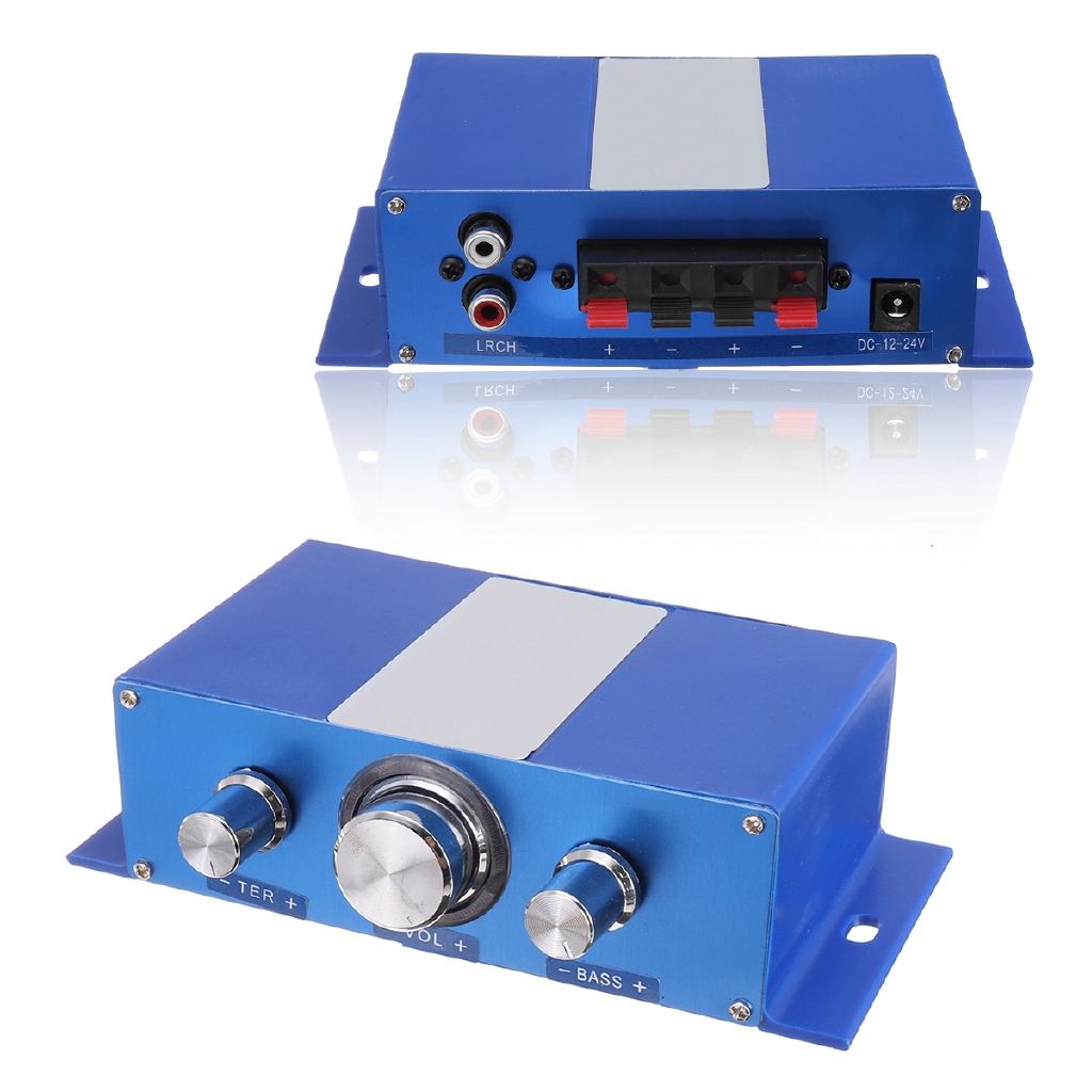 4500w bluetooth speaker