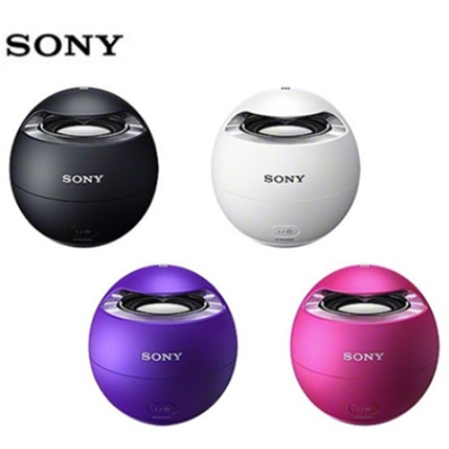 Sony Waterproof Srs X1 Portable Wireless Speakerportable Bluetooth Shopee Singapore