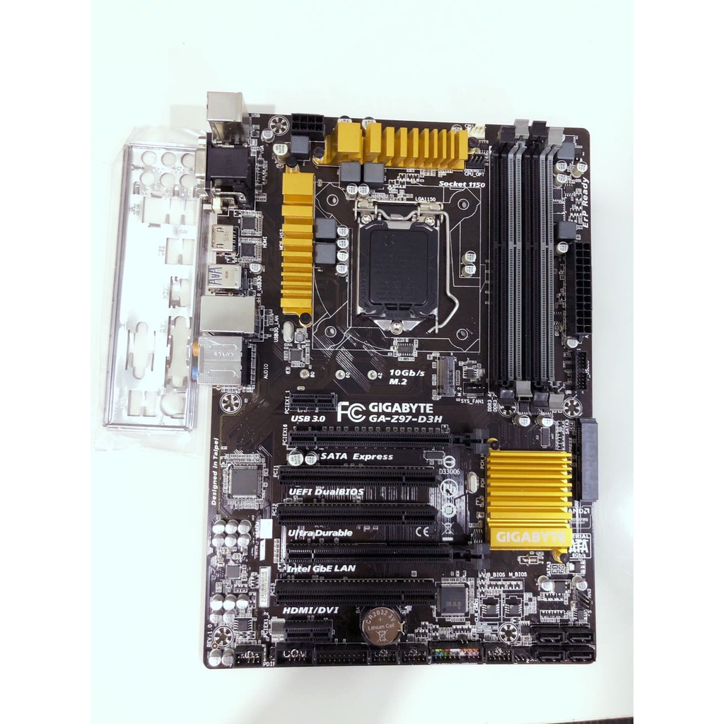 その他 ka ohoraジェルネイルシール㊴ シールタイプ