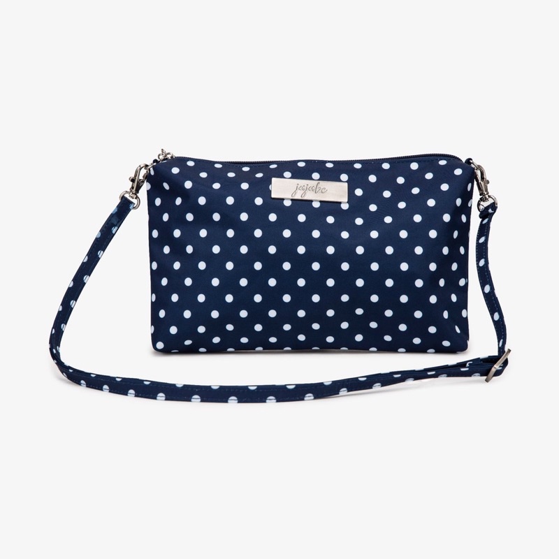 jujube sling bag singapore