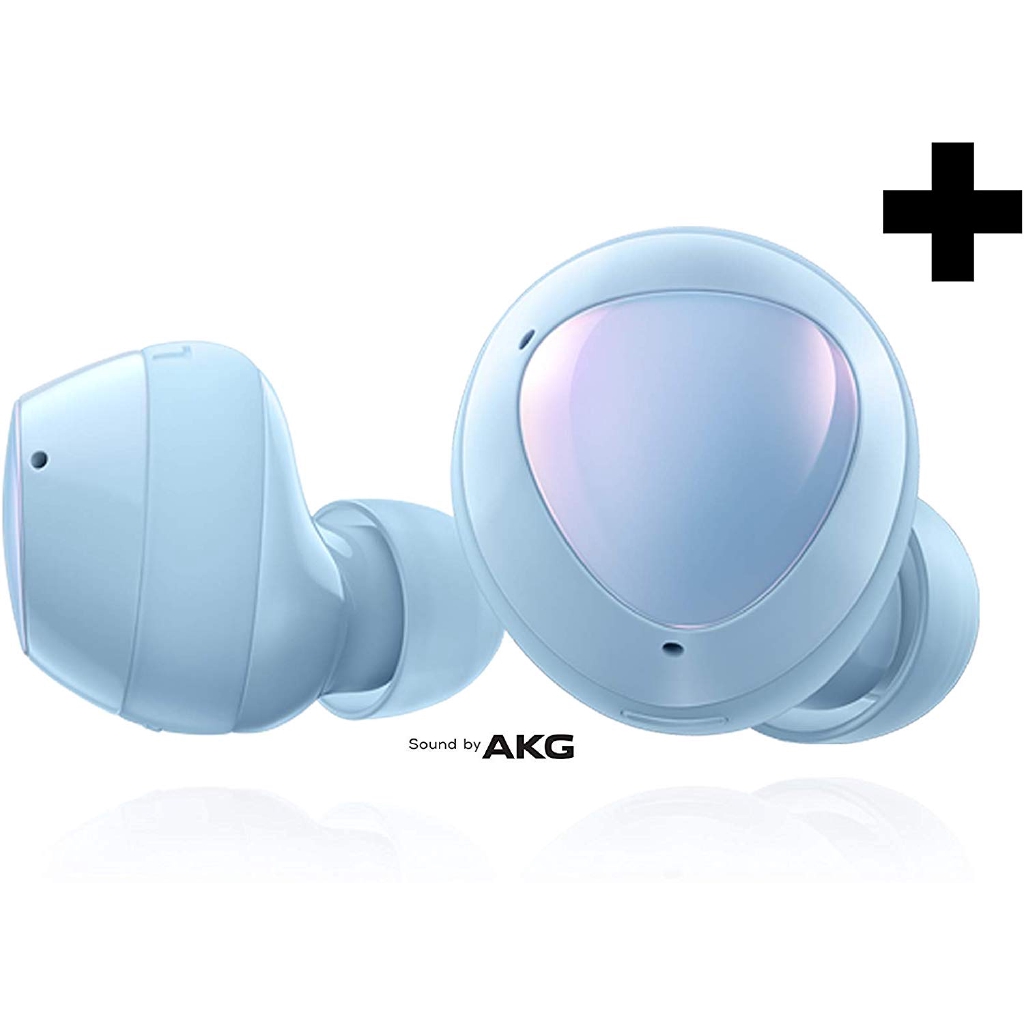 samsung wireless earbuds plus
