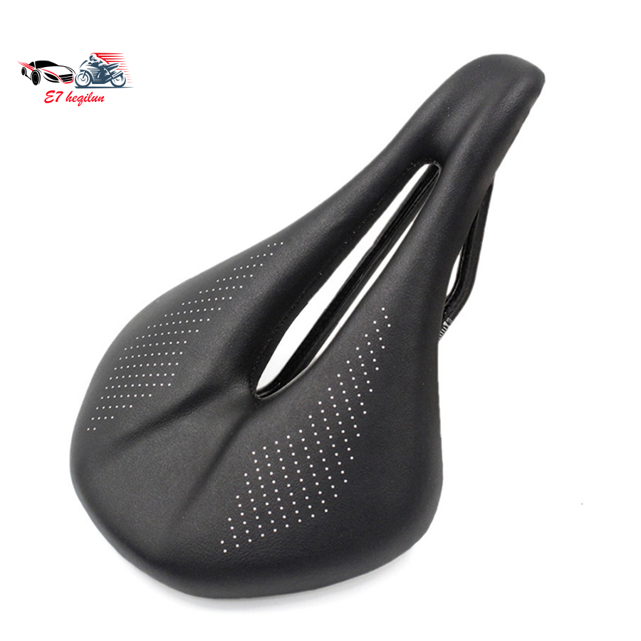 road bike spare parts