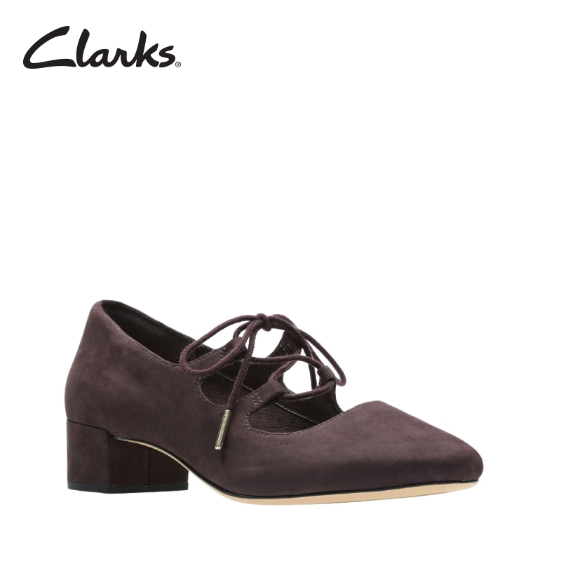 clarks orabella sofia