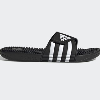 adidas cloudfoam slippers
