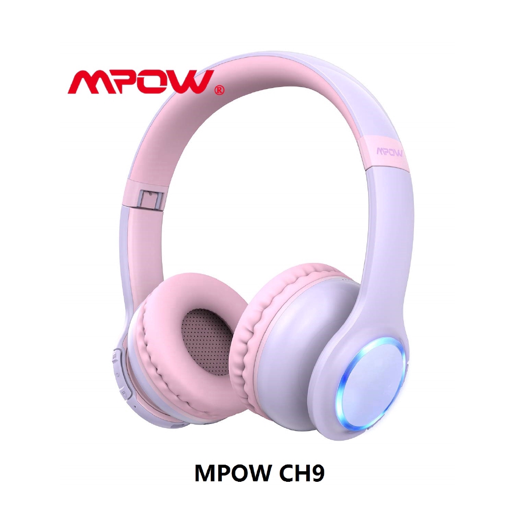 headphone bluetooth shopee