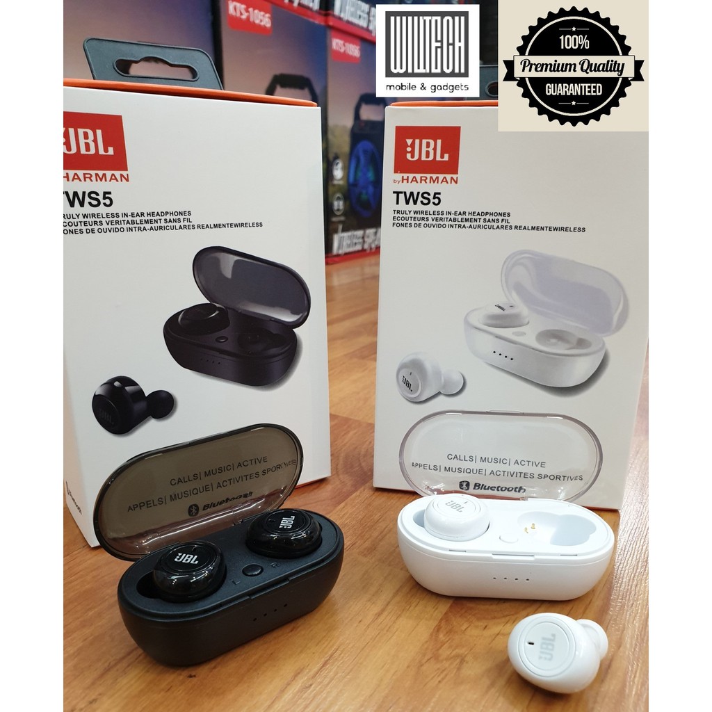 wireless hyperx cloud flight