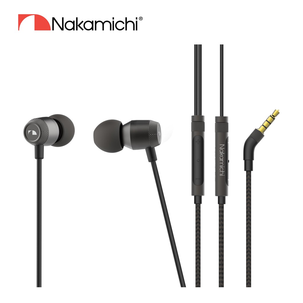bluetooth headset for samsung phone