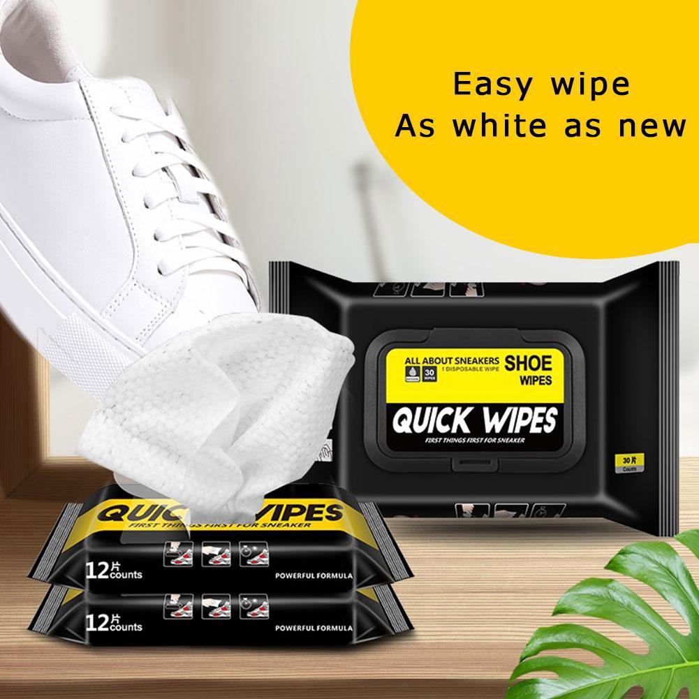 shoe-wipes-sneaker-cleaners-wipes-shopee-singapore