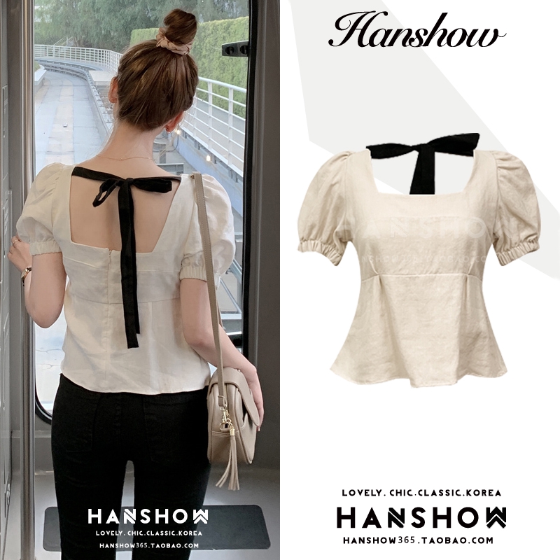 cute tops for women
