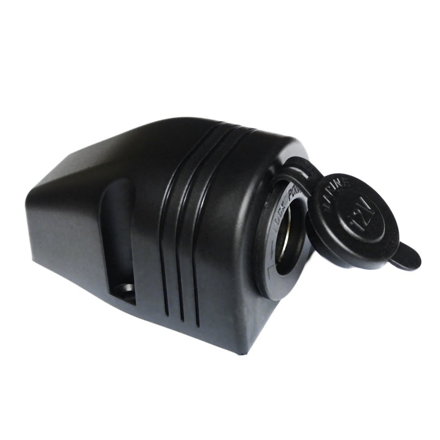 car 12v power outlet