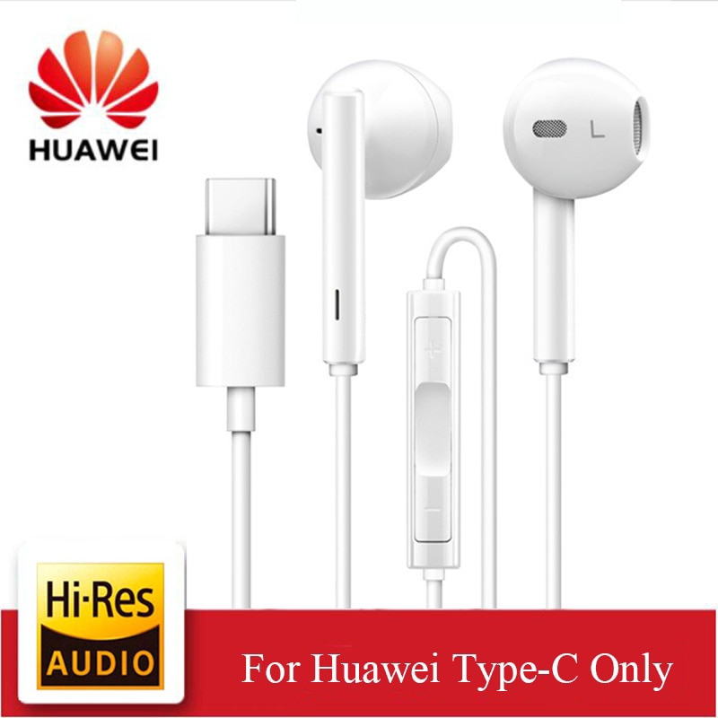 xiaomi redmi earbuds basic 2