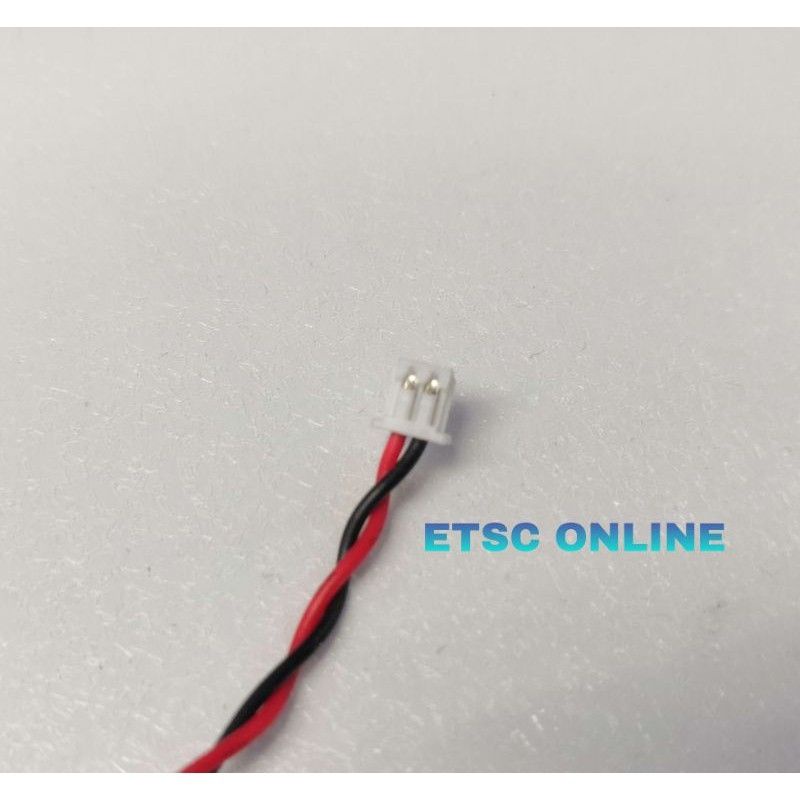 Shop Malaysia Dell Latitude E7450 E7440 E5430 E6330 E6430 Motherboard Battery Cmos Battery Bios Battery Shopee Singapore