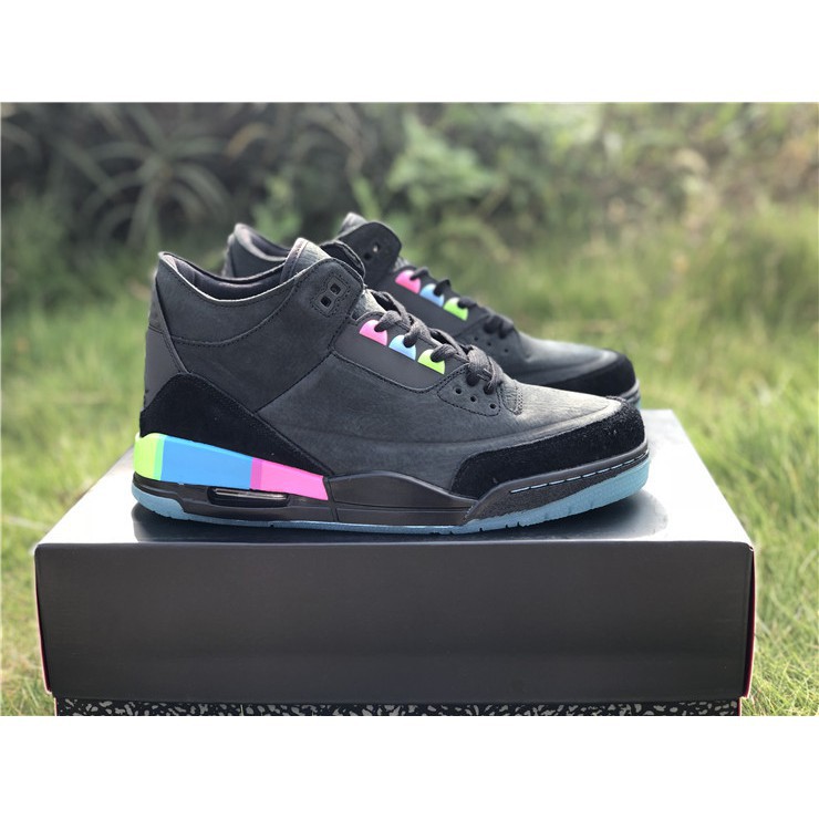 jordan quai 54 2018