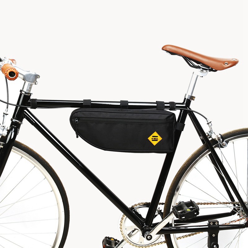top bicycle accessories