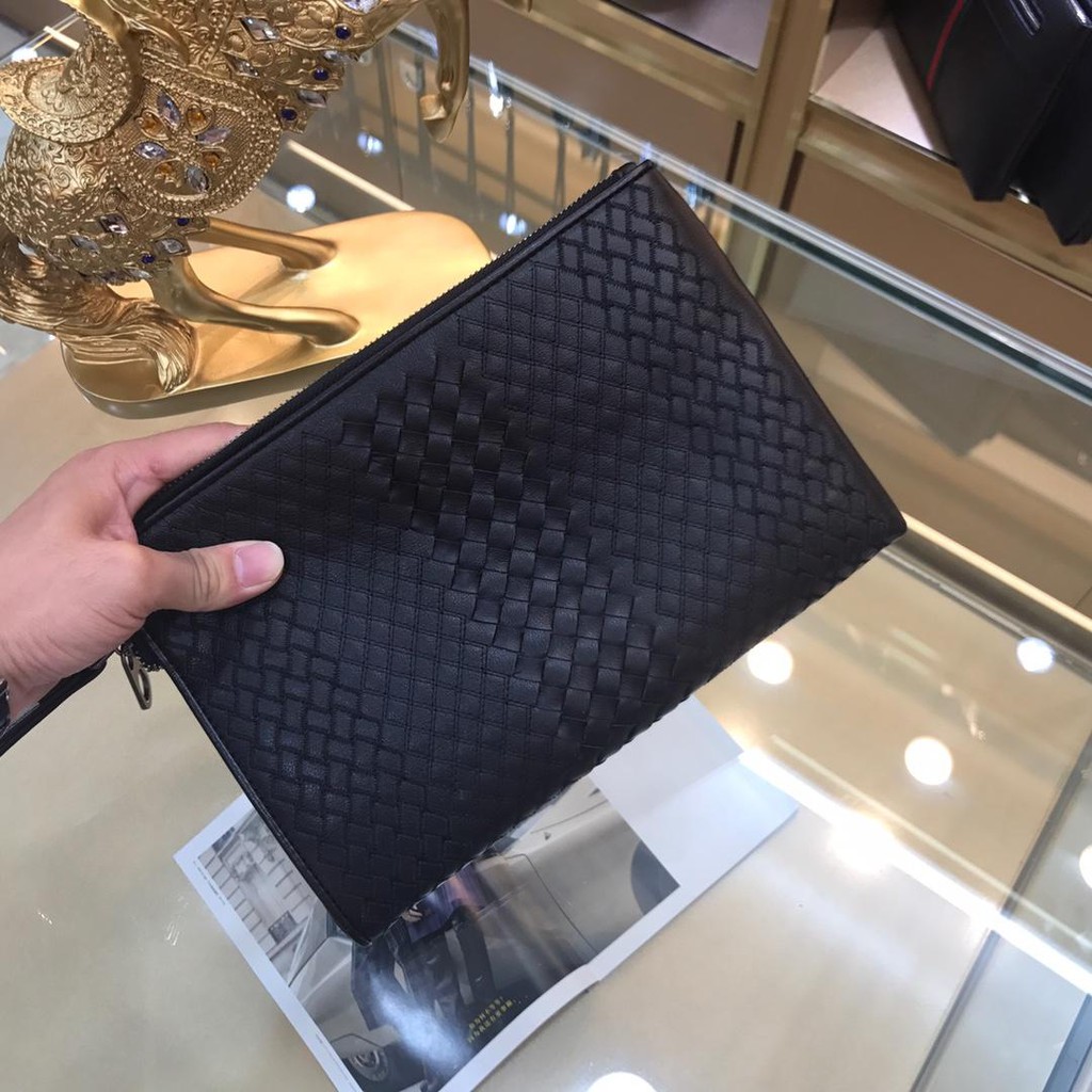 bottega veneta bag singapore