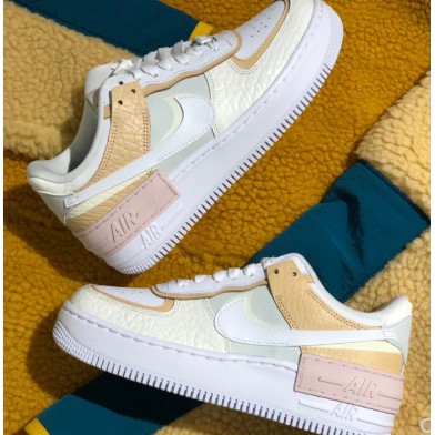 low top air force ones womens