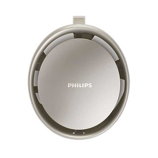 Philips Series 1000 Air Humidifier Hygienic Humidification - HU4706 With one Year Warranty (PINK ONLY) #2