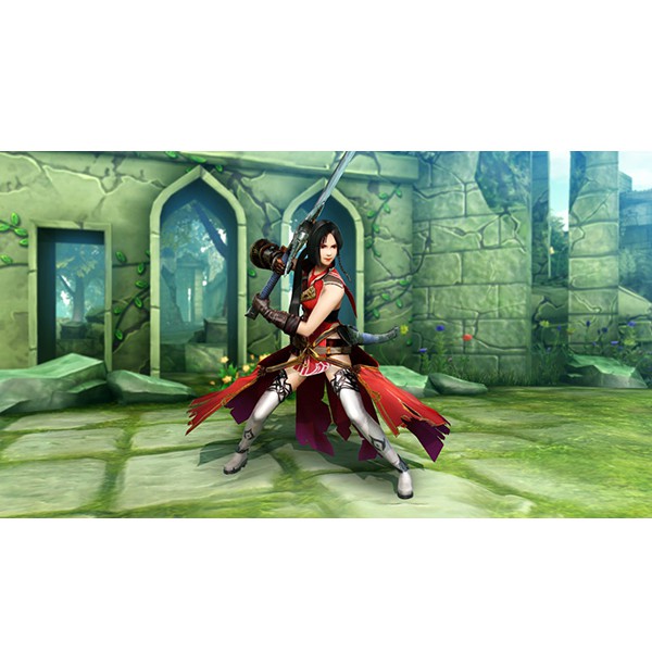 bg